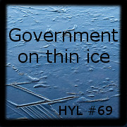 Episode 69